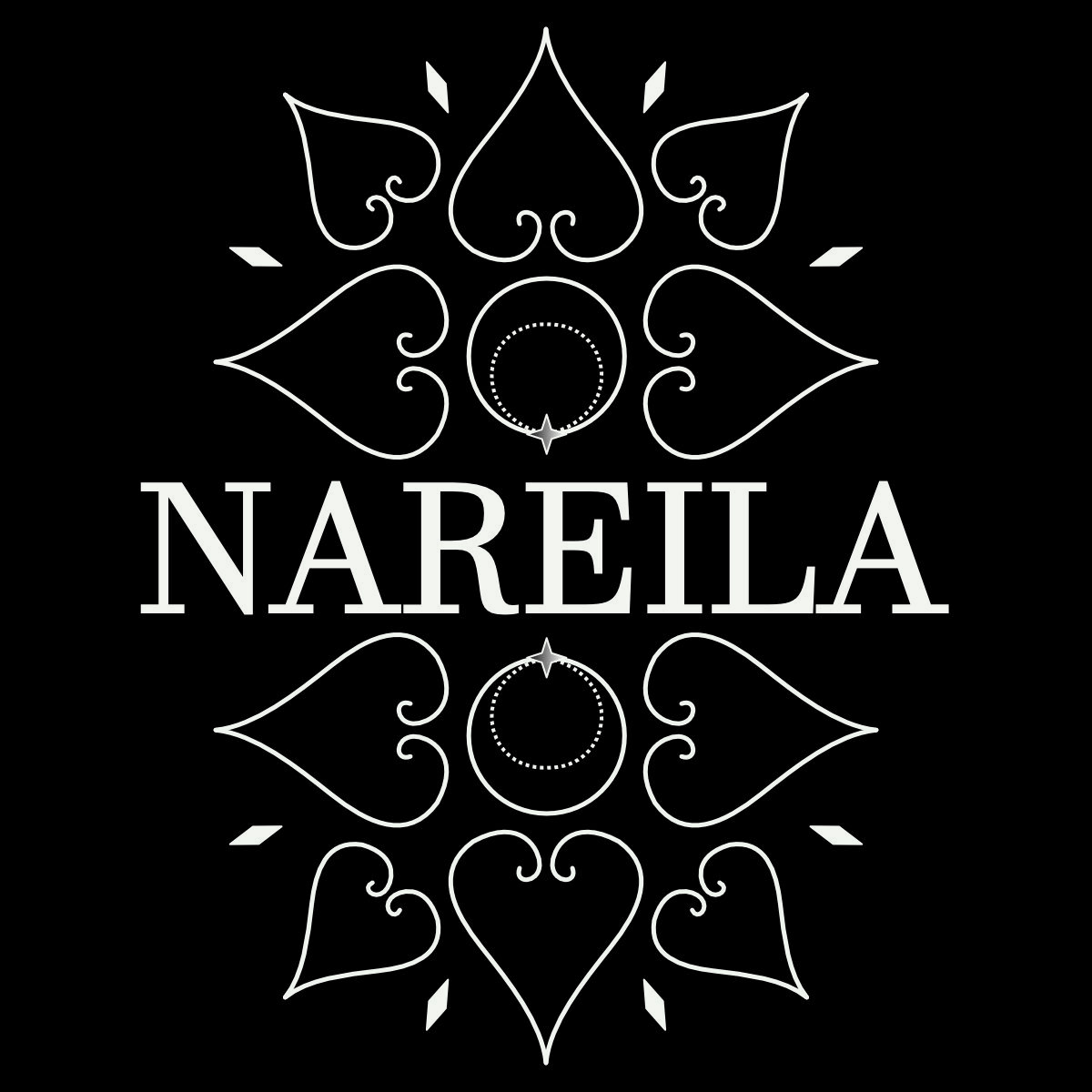 Nareila